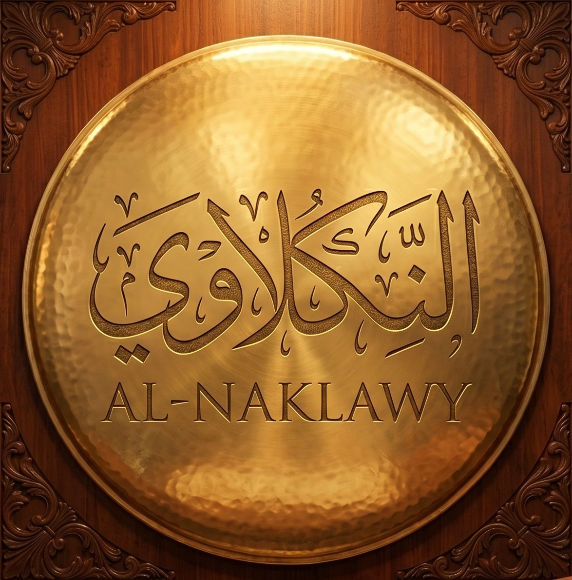 ELNKLAWY Services Logo